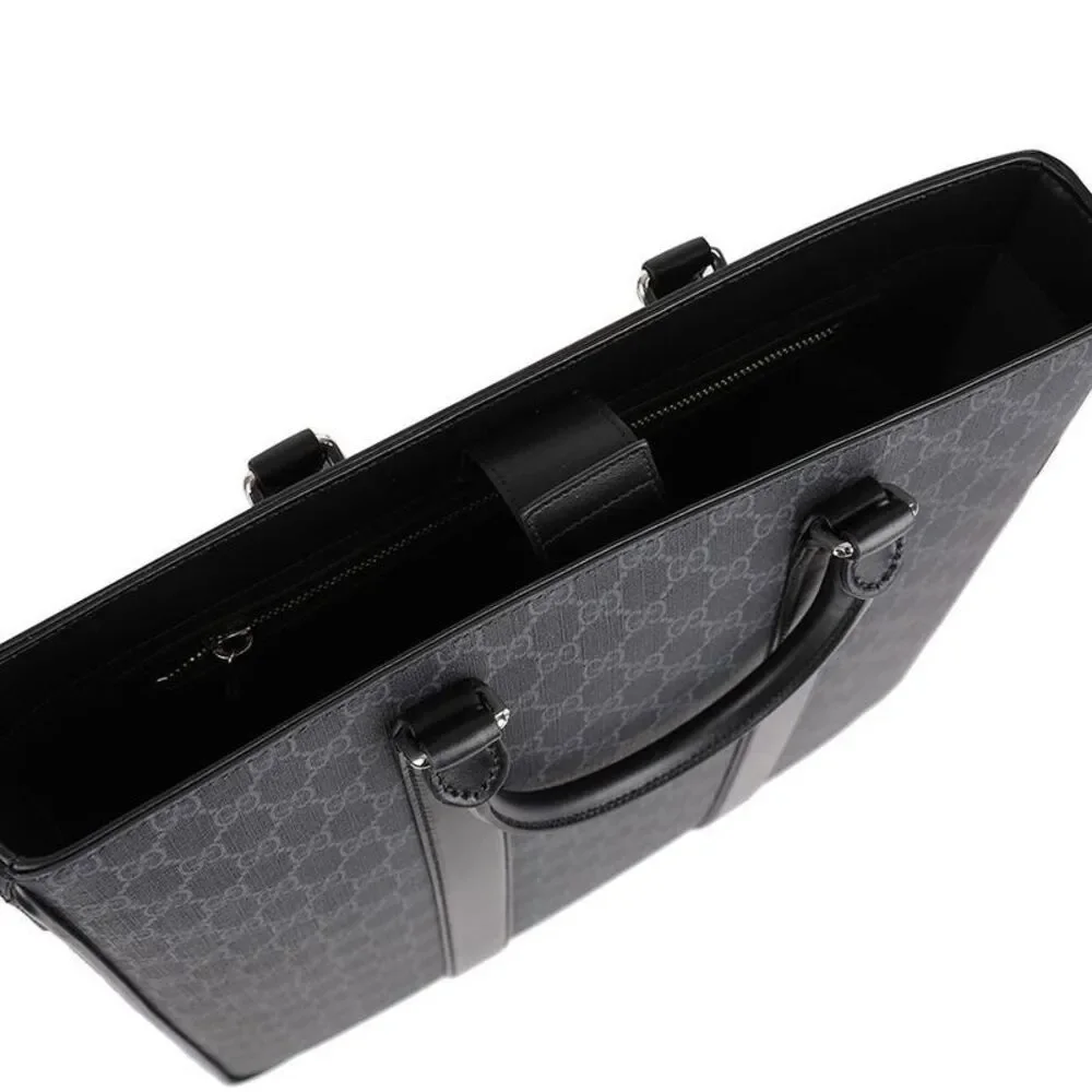 Large Tote Bag